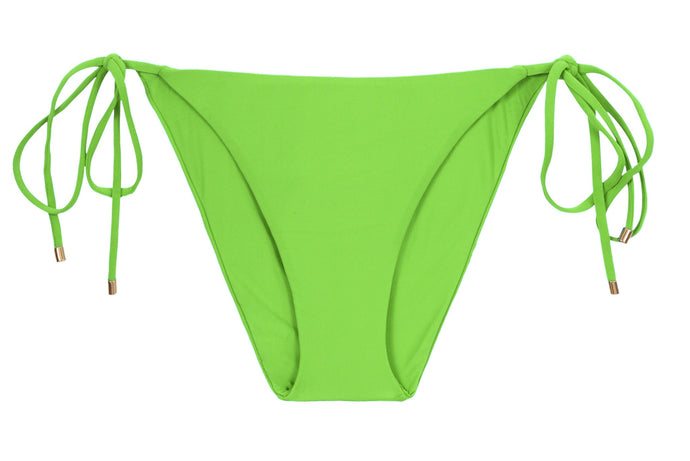 Product Front: Rio De Sol Bottom Bottom Lemon Ibiza-Comfy