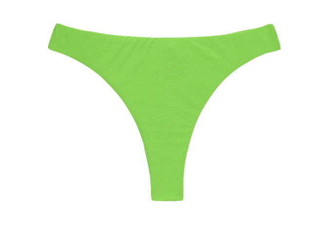 Product Front: Rio De Sol Bottom Bottom Lemon Nice-Fio
