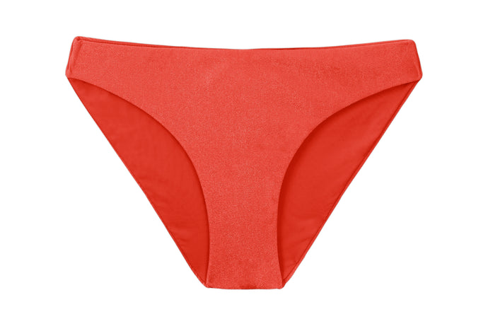 Product Front: Rio De Sol Bottom Bottom Malibu-Chili Essential-Comfy