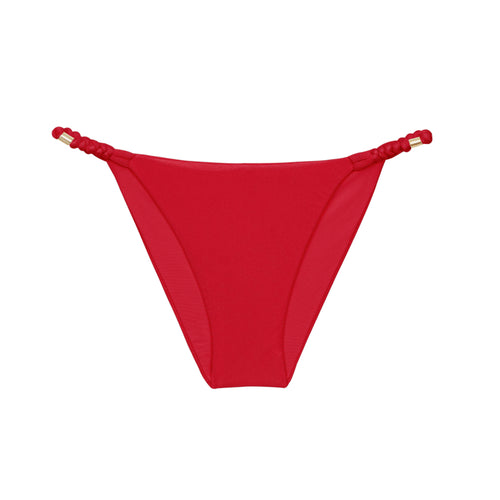 Product Front: Rio De Sol Bottom Bottom Malibu-Malagueta Essential-Noa