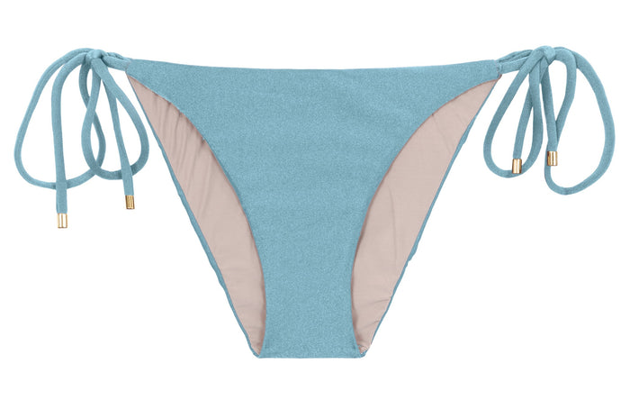 Product Front: Rio De Sol Bottom Bottom Mirante Ibiza-Comfy