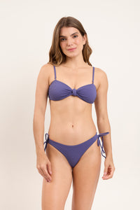 Model Front: Rio De Sol Bottom Bottom Mtx-Netuno Angel