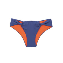 Load image into Gallery viewer, Product Front: Rio De Sol Bottom Bottom Mtx-Netuno Mel
