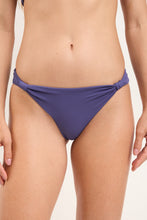 Load image into Gallery viewer, Gallery: Rio De Sol Bottom Bottom Mtx-Netuno Mel
