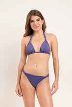 Load image into Gallery viewer, Model Front: Rio De Sol Bottom Bottom Mtx-Netuno Mel
