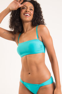 Image 06: Rio De Sol Bottom Bottom Nanai Mel-Comfy