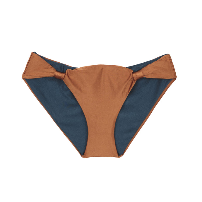 Product Front: Rio De Sol Bottom Bottom Nocciola Mel-Comfy