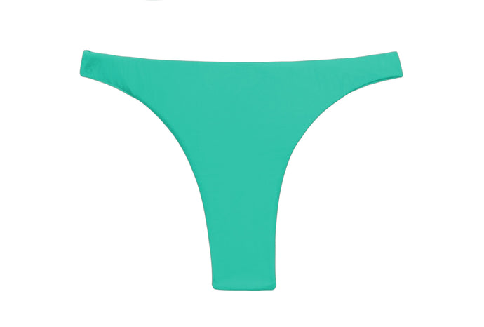 Product Front: Rio De Sol Bottom Bottom Opal Leblon-Fio