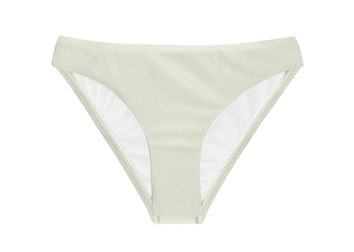 Product Front: Rio De Sol Bottom Bottom Perola Band Comfort