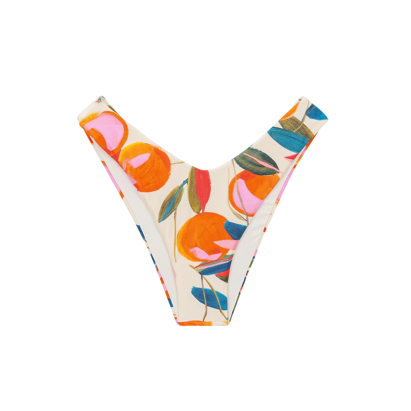 Product Front: Rio De Sol Bottom Bottom Picnic Cali