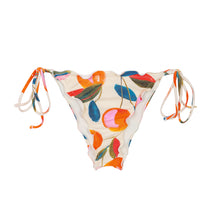 Load image into Gallery viewer, Product Front: Rio De Sol Bottom Bottom Picnic Frufru
