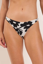 Load image into Gallery viewer, Gallery: Rio De Sol Bottom Bottom Poppy Leblon
