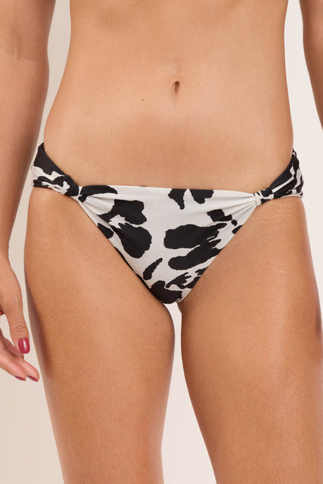 Gallery: Rio De Sol Bottom Bottom Poppy Mel-Comfy