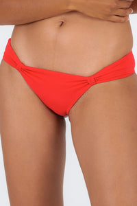 Gallery: Rio De Sol Bottom Bottom Rouge Mel