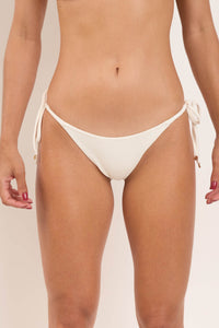 Gallery: Rio De Sol Bottom Bottom Sand-Chantilly Lacinho