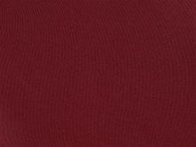 Load image into Gallery viewer, Image 05: Rio De Sol Bottom Bottom Shimmer-Divino California
