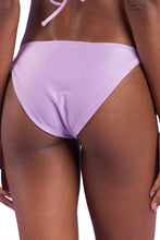 Load image into Gallery viewer, Image 07: Rio De Sol Bottom Bottom Shimmer-Harmonia Ibiza-Comfy

