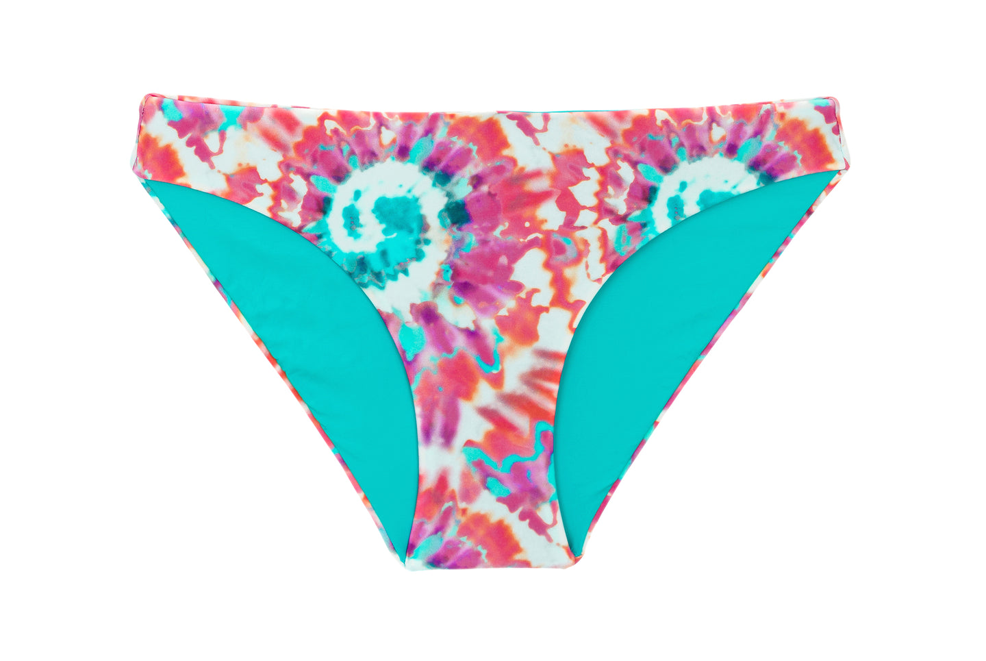 Product Front: Rio De Sol Bottom Bottom Splash Essential-Comfy