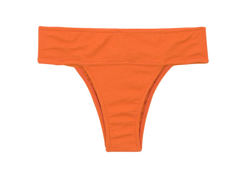Product Front: Rio De Sol Bottom Bottom St-Tpz-Tangerina Rio-Cos
