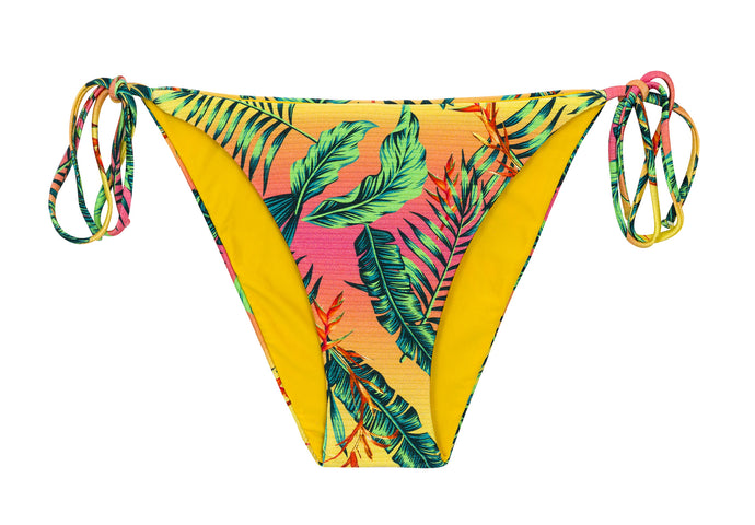 Product Front: Rio De Sol Bottom Bottom Sun-Sation Ibiza-Comfy
