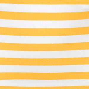 Image 06: Rio De Sol Bottom Bottom Sunshine Hotpants