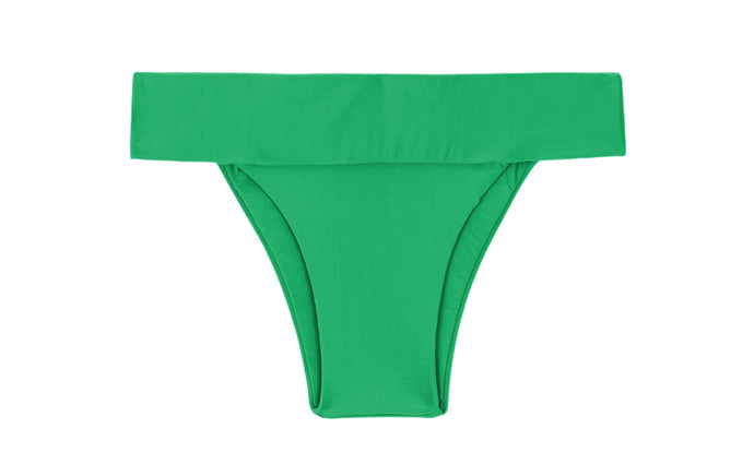 Product Front: Rio De Sol Bottom Bottom Tambourine Essential-Cos