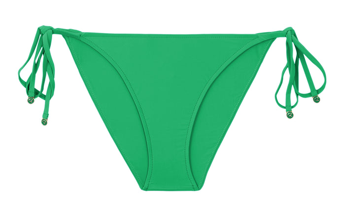 Product Front: Rio De Sol Bottom Bottom Tambourine Ibiza-Comfy