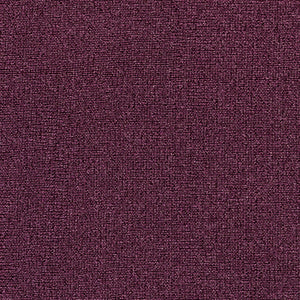 Image 06: Rio De Sol Bottom Bottom Viena Cheeky-Fixa