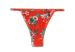 Product Front: Rio De Sol Bottom Bottom Wildflowers California