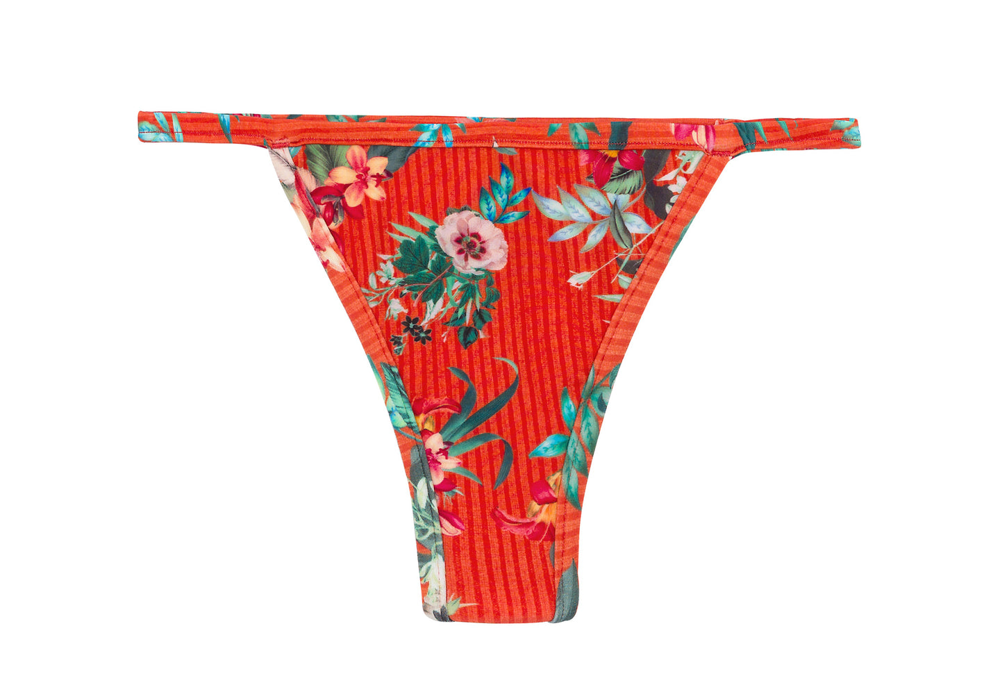 Product Front: Rio De Sol Bottom Bottom Wildflowers California