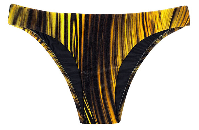 Product Front: Rio De Sol Bottom Calcinha Luxor Cropped