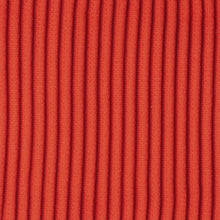 Load image into Gallery viewer, Image 06: Rio De Sol One-Piece Cotele-Tomate Olivia
