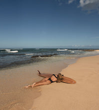 Load image into Gallery viewer, Image 11: Rio De Sol One-Piece Lava Surf
