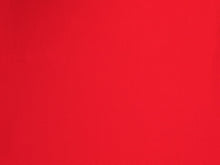 Load image into Gallery viewer, Image 02: Rio De Sol Hair Accessory Rouge Scrunchie
