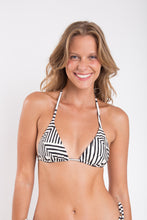 Load image into Gallery viewer, Image 09: Rio De Sol Set Set Collage Tri-Inv Ibiza
