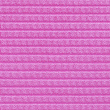 Load image into Gallery viewer, Image 06: Rio De Sol Set Set Eden-Pink Tri-Aro Fio
