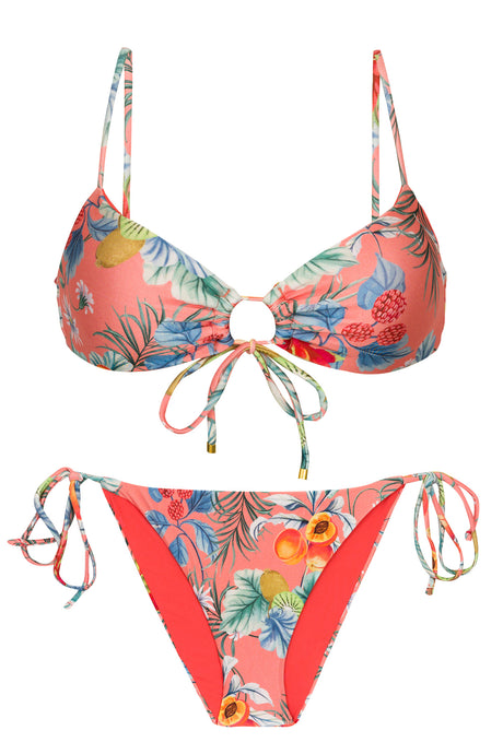 Product Front: Rio De Sol Set Set Frutti Mila Ibiza-Comfy