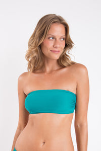 Image 08: Rio De Sol Set Set Grove Bandeau-Reto Madrid