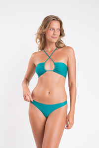 Image 06: Rio De Sol Set Set Grove Camille Mia