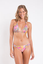 Load image into Gallery viewer, Image 07: Rio De Sol Set Set Lyla Mel
