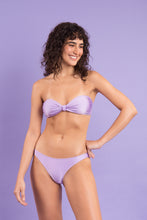 Load image into Gallery viewer, Image 13: Rio De Sol Set Set Shimmer-Harmonia Bandeau-Joy Essential
