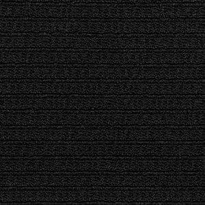 Image 05: Rio De Sol Set Set St-Tpz-Black Tri-Inv Ibiza