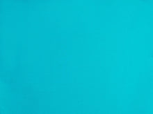 Load image into Gallery viewer, Image 05: Rio De Sol Top Top Breeze Mel
