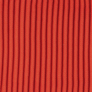 Image 06: Rio De Sol Top Top Cotele-Tomate Tri-Inv