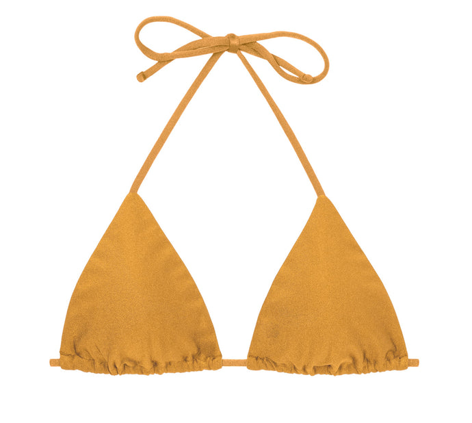 Product Front: Rio De Sol Top Top Damasco Tri-Inv