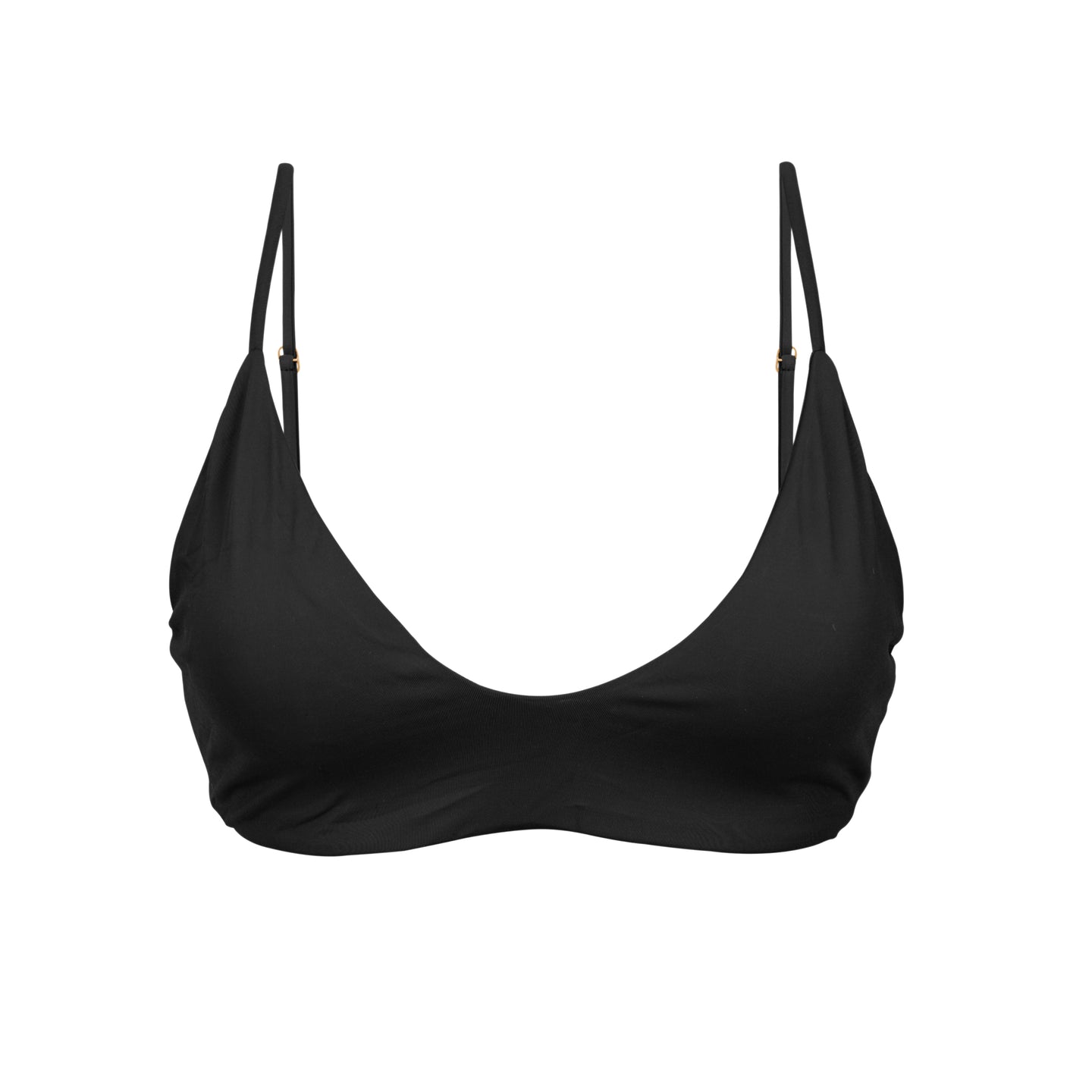 Product Front: Rio De Sol Top Top Lava Hana