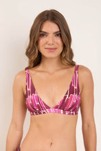 Load image into Gallery viewer, Gallery: Rio De Sol Top Top Shade Alba
