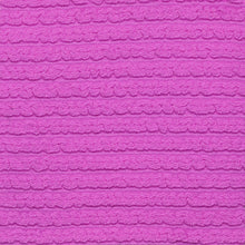 Load image into Gallery viewer, Image 06: Rio De Sol Top Top St-Tpz-Pink Balconet
