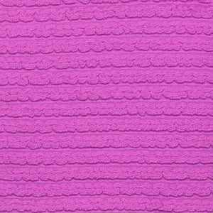 Image 06: Rio De Sol Top Top St-Tpz-Pink Balconet