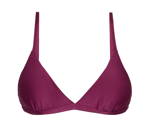 Product Front: Rio De Sol Top Top Viena Tri-Fixo